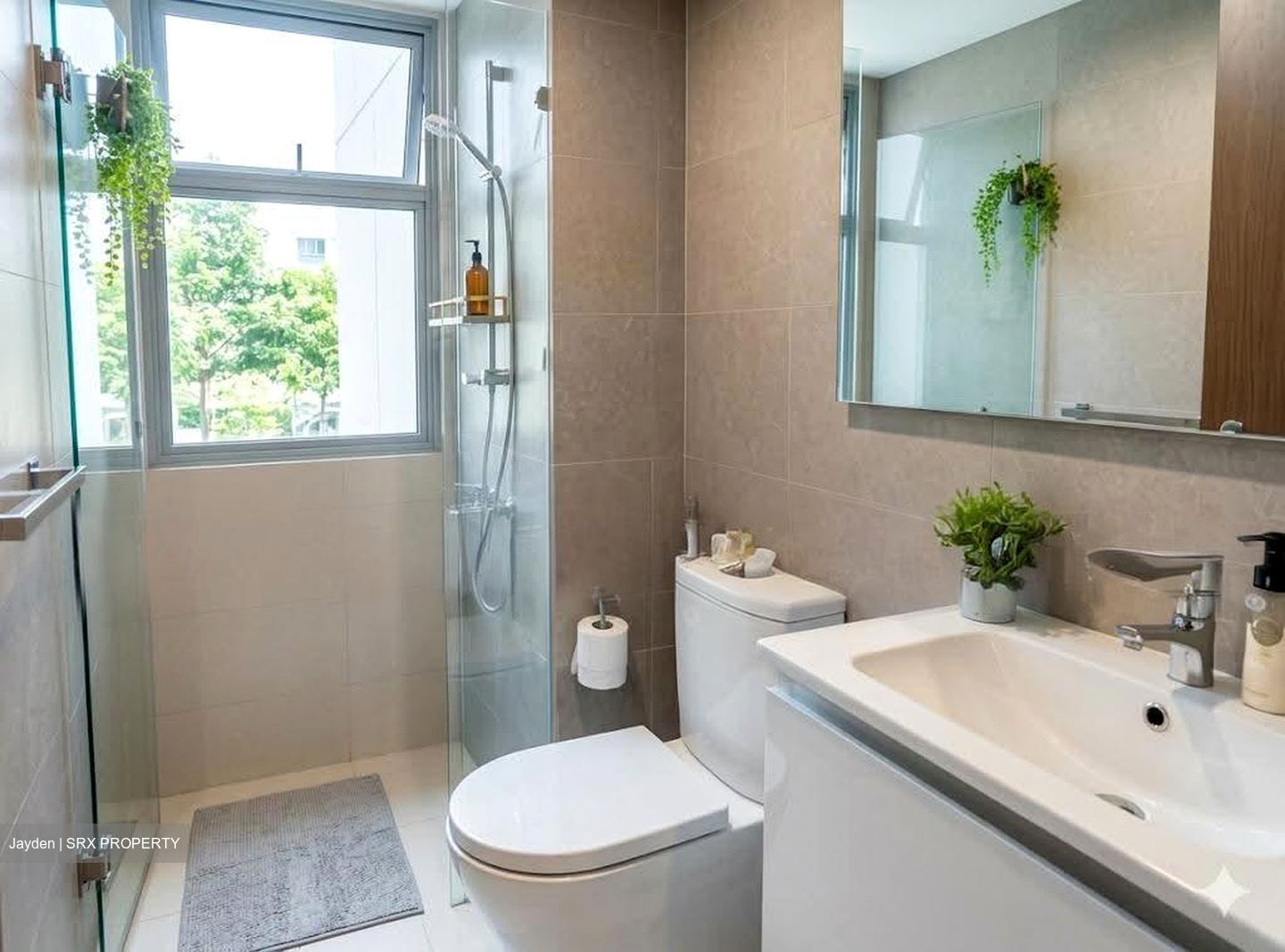 Ecopolitan (D19), Condominium #577141501